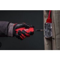 Нож строительный Milwaukee 4932492454