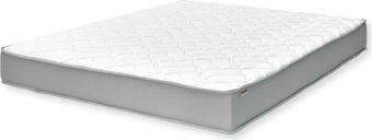 Матрас Beyosa Base Ultra 140х200