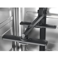 Встраиваемая посудомоечная машина Electrolux EEG62300L