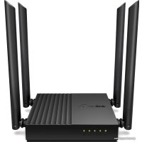 Wi-Fi роутер TP-Link Archer C64 в Мозыре