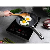 Настольная плита First FA-5096-8