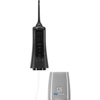 Ирригатор  CS Medica AquaPulsar CS-8 Elite (черный)