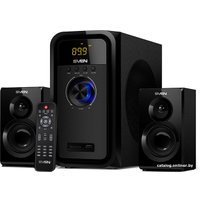 Акустика SVEN MS-2051