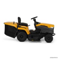 Райдер Stiga Estate 384 2T2100481/ST1