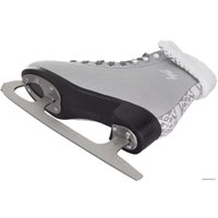 Коньки Nordway Lily Grey 20/21 (р. 36) в Гомеле
