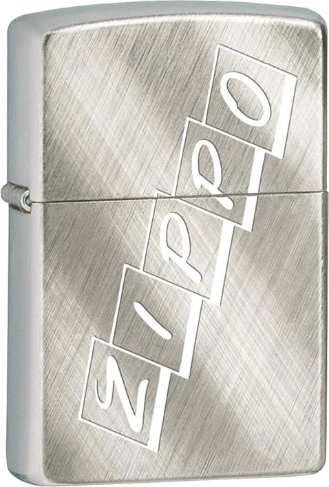

Зажигалка Zippo 28182