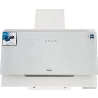 Кухонная вытяжка Akpo Juno II 60 WK-11 (белый)