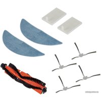 Набор аксессуаров Redmond (Редмонд) RAV-R650S-670S