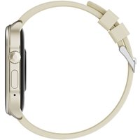 Умные часы Tecno Watch 3 Active TSP-W03A (золотистый)