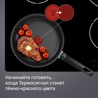 Сковорода Tefal Expertise G3210432