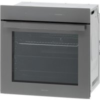 Электрический духовой шкаф Krona Mysterium max 60 GR