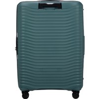 Чемодан-спиннер Samsonite Upscape 75 см