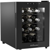 Винный шкаф Meyvel MV12-TBF1 в Борисове