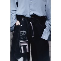 Платок Onlíner Сэнс x Onliner