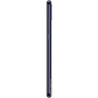Телефон Homtom P30 Pro 4GB/64GB (черный)