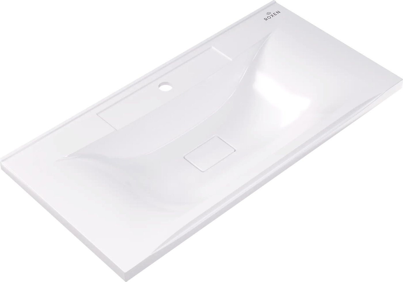 

Умывальник Roxen Ariel 90 3001290