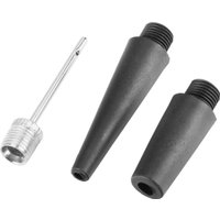 Автомобильный компрессор Denzel DС-20