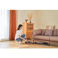 Пылесос Jimmy PW11 Pro Max в Витебске