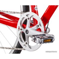 Велосипед Bear Bike Amsterdam 2020