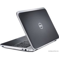 Ноутбук Dell Inspiron 7720 (7720-6210)