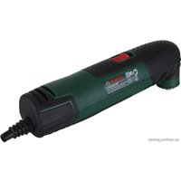 Реноватор Bosch PMF 190 E (0603100520)