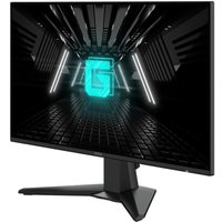 Игровой монитор MSI G242L E14