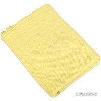 Полотенце Беларускі лён 23С68-ШР/у./р. 70x150 (730 734-Суфле/сорт 1)