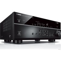 AV ресивер Yamaha RX-V685