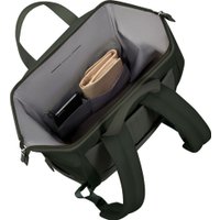 Городской рюкзак Samsonite 4pack KP3-04003