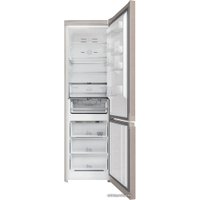 Холодильник Hotpoint-Ariston HTS 8202I M O3