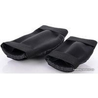 Комплект защиты Tempish Rimz (черный, L)