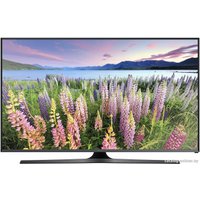 Телевизор Samsung UE32J5530AU