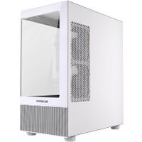 Корпус Powercase Vision Micro M2 ARGB CVMWM2-A3 в Витебске