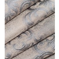 Штора Legrand Фаворит 160x260 58119505 (циркон)