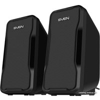 Акустика SVEN 435