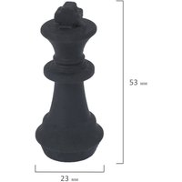  Юнландия Шахматы 229593 (6шт)