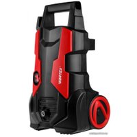 Мойка высокого давления Wortex PW 1420