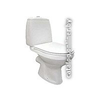 Унитаз напольный Hybner Kancler