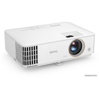 Проектор BenQ TH585P