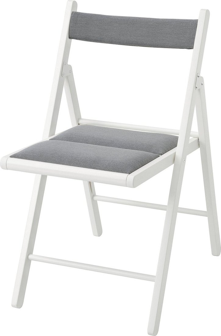 Кемпинговый стул Ikea Frosvi 20534332