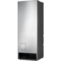 Холодильник Hisense RT641N4ACE