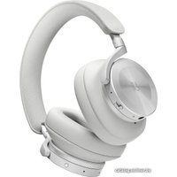 Наушники Bang & Olufsen Beoplay H95 (серый)