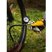  Matrix 57302 (набор пневмоинструмента)