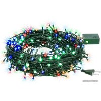 Светодиодная гирлянда Vegas Нить 55067 200 LED