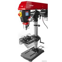 Сверлильный станок Зубр Мастер ЗСС-550