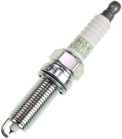 

NGK 94017 LZKR6AGPE