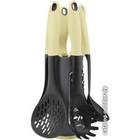 Набор кухонный ZEIDAN Z-2064