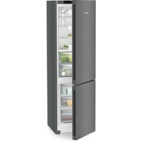 Холодильник Liebherr CBNdgc 5723 Plus BioFresh NoFrost 5723-20001
