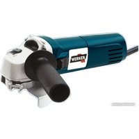 Угловая шлифмашина Werker PRO AGP 900