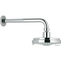 Держатель верхнего душа Grohe Rainshower 28576000